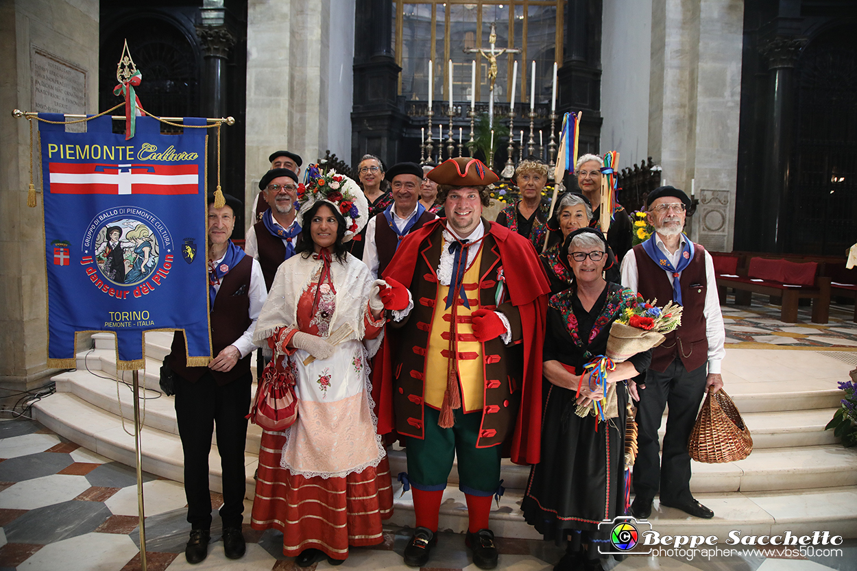 VBS_5733 - Festa di San Giovanni 2023 - Santa Messa.jpg